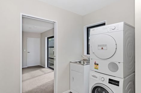 Photo of property in 47 Hanrahan Street, Upper Riccarton, Christchurch, 8041