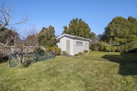Photo of property in 74 Kensington Road, Waihi, 3610