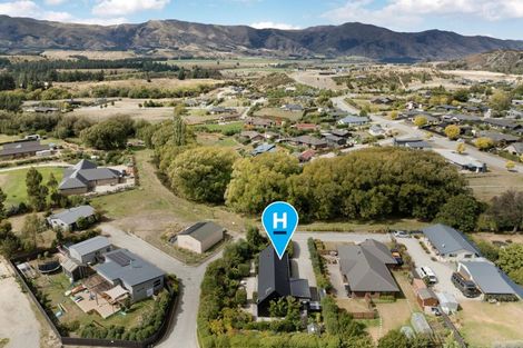 Photo of property in 141 Main Road, Luggate, Wanaka, 9383