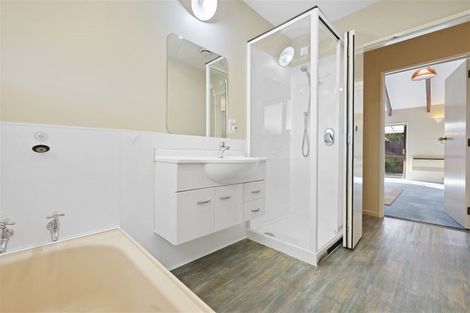 Photo of property in 65 Waimairi Road, Upper Riccarton, Christchurch, 8041