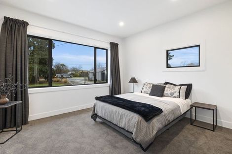 Photo of property in 103 Henry Street, Waikouaiti, 9510