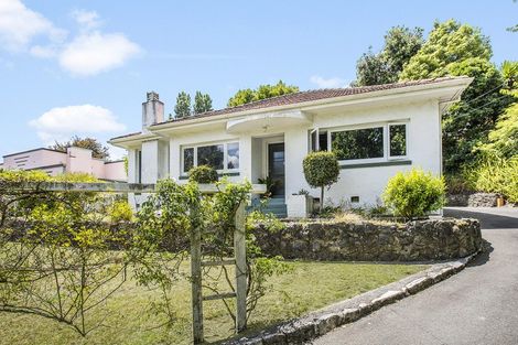 Photo of property in 3 Ingleton Terrace, Fairfield, Hamilton, 3214