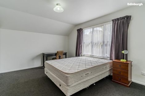 Photo of property in 2d Saint David Street, North Dunedin, Dunedin, 9016