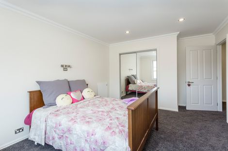 Photo of property in 24 Calluna Crescent, Mosgiel, 9024