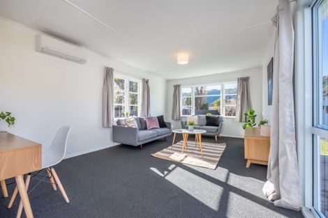 Photo of property in 23 Dover Road, Wainuiomata, Lower Hutt, 5014