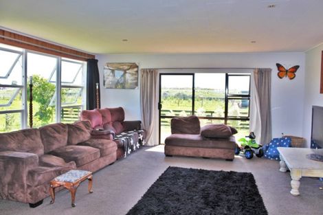 Photo of property in 19 Abbot Road, Pipiroa, Thames, 3574