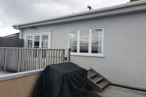 Photo of property in 60 Rodrigo Road, Kilbirnie, Wellington, 6022