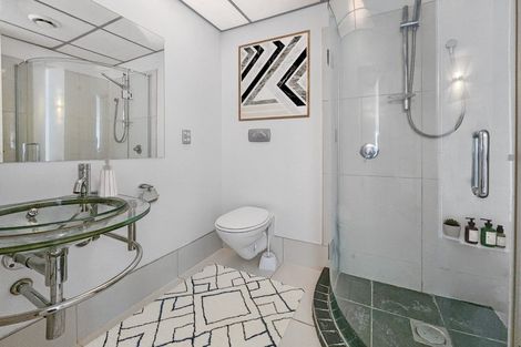 Photo of property in Century City Apartments, 114/72 Tory Street, Te Aro, Wellington, 6011