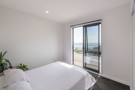 Photo of property in 88 Santa Maria Avenue, Mount Pleasant, Christchurch, 8081
