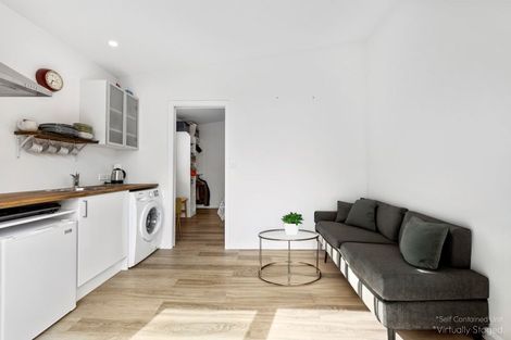 Photo of property in 8 Glendermid Close, Sawyers Bay, Port Chalmers, 9023