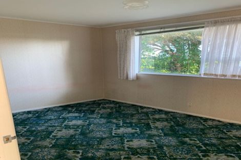 Photo of property in 6 Banksia Grove, Maungaraki, Lower Hutt, 5010