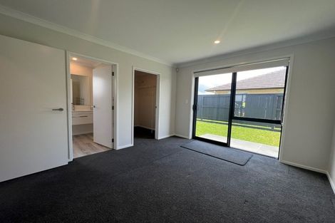 Photo of property in 30 Kaiora Drive, Papamoa Beach, Papamoa, 3118