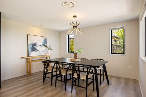 Photo of property in 8 Caldberg Close, Westmorland, Christchurch, 8025