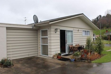 Photo of property in 21 Sunvale Crescent, Whataupoko, Gisborne, 4010