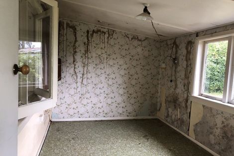 Photo of property in 307 Mairoa Road, Piopio, 3971