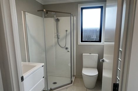 Photo of property in 14 Waruhia Crescent, Rototuna North, 3281