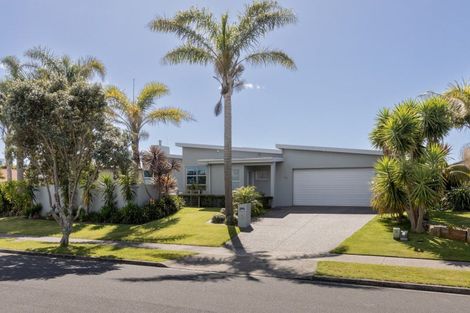 Photo of property in 6 Monticello Key, Papamoa Beach, Papamoa, 3118