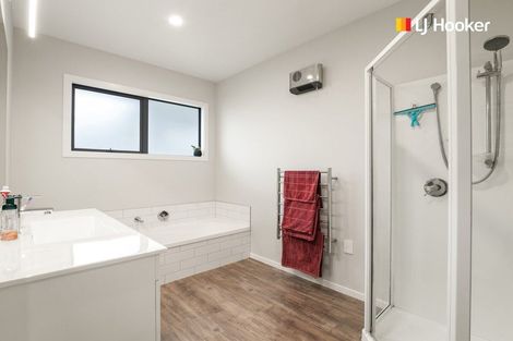 Photo of property in 103 Severn Street, Green Island, Dunedin, 9018