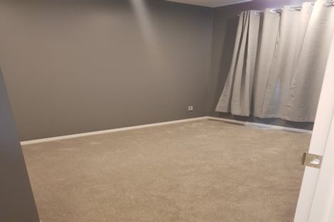 Photo of property in 16 Black Shed Road, Flat Bush, Auckland, 2019