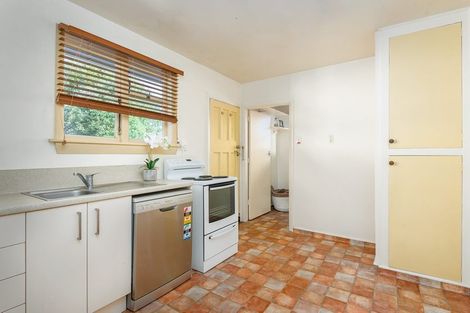 Photo of property in 10 Murdoch Street, Bryndwr, Christchurch, 8053