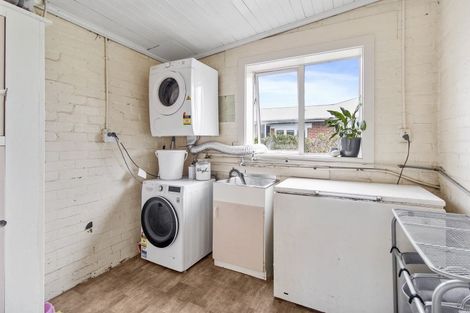 Photo of property in 14 Harborough Street, Watlington, Timaru, 7910