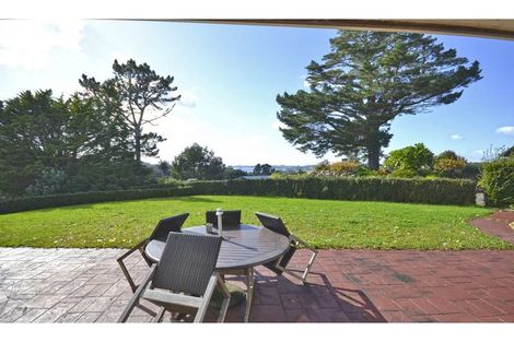 Photo of property in 8 Skudders Beach Road, Kerikeri, 0294