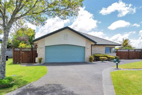 Photo of property in 11 Checkerberry Court, Henderson, Auckland, 0612