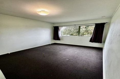 Photo of property in 21 Thomas Avenue, Te Atatu Peninsula, Auckland, 0610