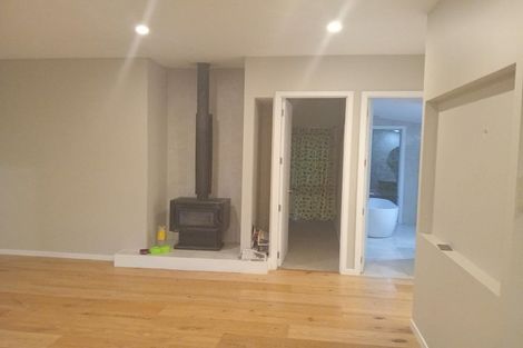 Photo of property in 1543 State Highway 14, Maungatapere, Whangarei, 0179