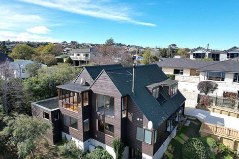 Photo of property in 7 Challis Street, Vauxhall, Dunedin, 9013