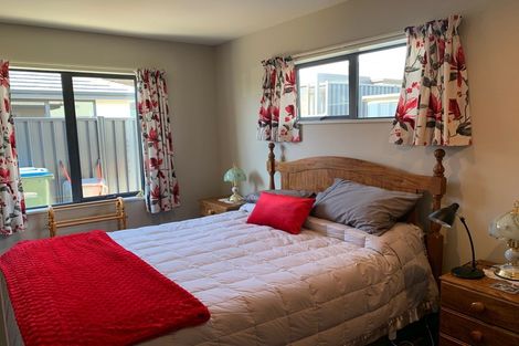 Photo of property in 112 Neplusultra Street, Cromwell, 9310