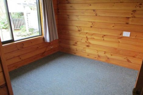 Photo of property in 18 Maori Creek Road, Marsden, Greymouth, 7872