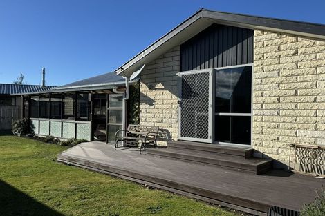 Photo of property in 25 Smith Street, Waimate, 7924