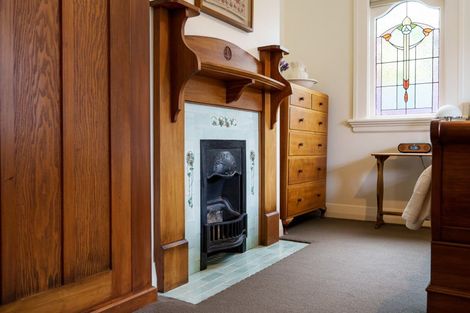 Photo of property in 61 Cannington Road, Maori Hill, Dunedin, 9010