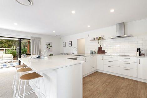 Photo of property in 18 Athfield Drive, Bethlehem, Tauranga, 3110