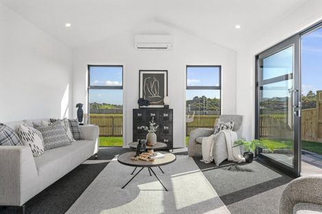 Photo of property in 205 Adler Drive, Ohauiti, Tauranga, 3112