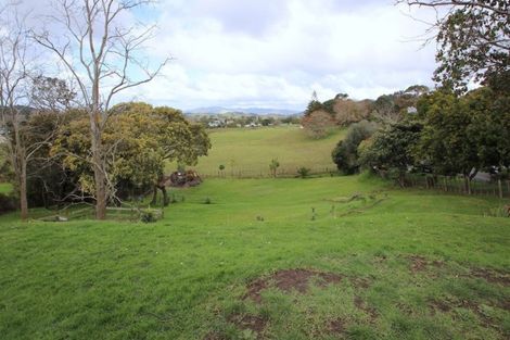 Photo of property in 16 Redan Road, Kaitaia, 0410