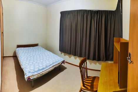 Photo of property in 33a Bauchop Road, Waterloo, Lower Hutt, 5011