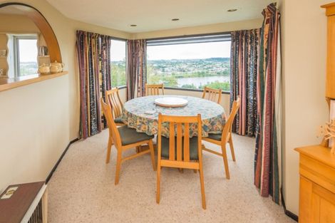 Photo of property in 14 Wairere Road, Bastia Hill, Whanganui, 4500