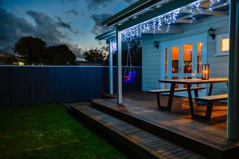 Photo of property in 22 Connolly Street, Boulcott, Lower Hutt, 5010