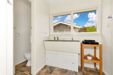 Photo of property in 35 Mavin Road, Hoon Hay, Christchurch, 8025