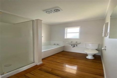 Photo of property in 3/3 Penzance Road, Mairangi Bay, Auckland, 0630