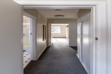 Photo of property in 1/29 Dunedin Street, Redwood, Christchurch, 8051