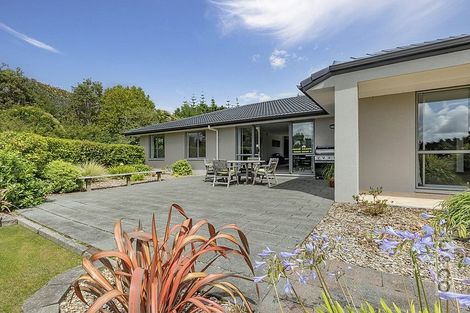 Photo of property in 371 Old North Road, Kumeu, 0892