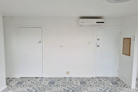 Photo of property in 23 Stanley Street, Kenmure, Dunedin, 9011