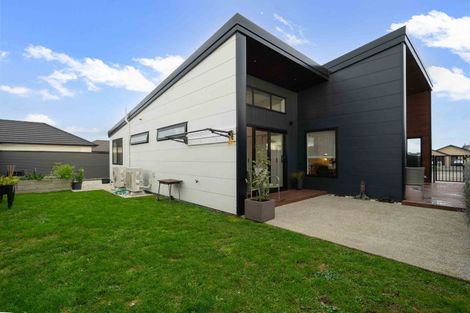 Photo of property in 25 Perth Street, Windsor, Invercargill, 9810