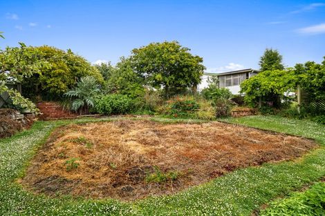 Photo of property in 24 Roseness Street, Palmerston, 9430