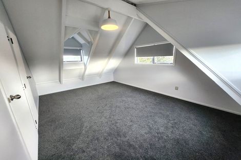 Photo of property in 7a Litchfield Place, Clarks Beach, 2122