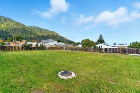 Photo of property in 26a Farmer Street, Te Aroha, 3320