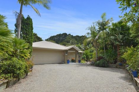Photo of property in 5 Tealmere Grove, Maunu, Whangarei, 0110